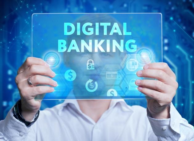 North America Digital banking platform Market Comprehensive Analysis, Competitive Landscape 2027