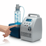 North America Portable Oxygen Concentrators MarketRecent Trends, Development and Growth by 2027