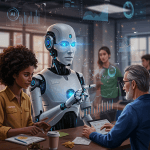 North America Artificial Intelligence in Market Growth Analysis by Forecast to 2028