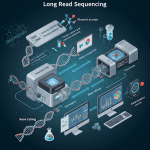 North America Long Read Sequencing Market Opportunities and Growth Forecast to 2028