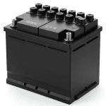 North America Automotive Lead Acid Battery Market Demand and Trends by Forecast to 2028