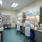 North America Sterile Compounding Pharmacies Market Analysis by Current Status and Growth Opportunities 2028