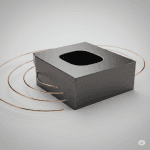 Asia Pacific Permanent Magnet Market Top Regions, Growth and Forecast 2031