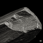 Africa Graphite Market Growth, Size, Share, Trends, Segmentation 2031