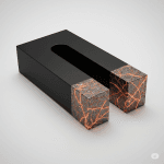 Latin America Permanent Magnet Market Growth Opportunities, Top Key Players 2031