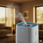North America Air Purification Market Key Manufacturers Analysis 2021-2028 Industry Development Challenges